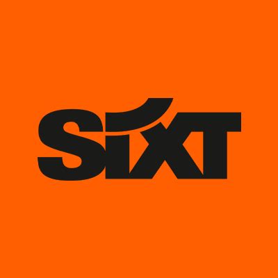 Sixt rent a car portugal  Welcome to Sixt! Sixt is one of the global car rental leaders and was founded in 1912 in Munich, Germany
